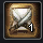 Double Kill Rune